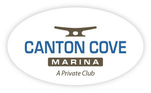 Canton Cove Marina, Baltimore, MD